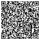 QR code with Young Rembrandts contacts
