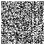QR code with Zamorano Fine Arts Academy Educational F contacts
