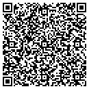 QR code with A-3A Method Driving contacts