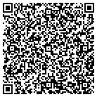 QR code with Perla Water Association contacts