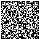 QR code with Spirit Import Inc contacts