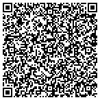 QR code with A A Drivers' Educational contacts