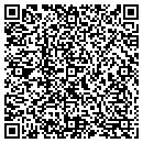 QR code with Abate Of Alaska contacts