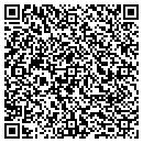 QR code with Ables Driving School contacts