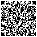 QR code with Absolute Driving Academy contacts