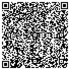 QR code with Academy Auto School LLC contacts