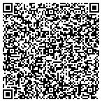 QR code with Academy of Defensive Driving contacts