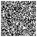 QR code with Academy Of Driving contacts