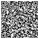QR code with Academy Of Driving contacts