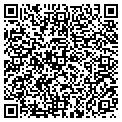 QR code with Academy Of Driving contacts