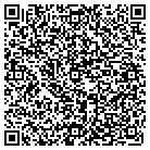 QR code with Action Wheel Driving School contacts