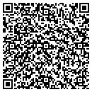 QR code with Advanced Car Control Clinics contacts
