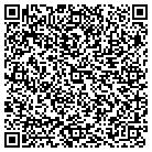 QR code with Advanced Driving Academy contacts