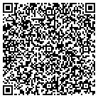 QR code with Genesis Elec Co of N W Fla contacts