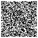 QR code with Aiskae Driving Instruction School contacts
