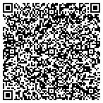 QR code with Allegheny County Driver Training School contacts