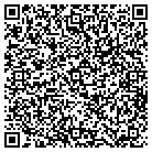 QR code with All-Metro Driving School contacts