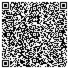 QR code with All N One Driving School LLC contacts
