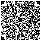 QR code with All-Suffolk Auto School contacts