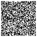 QR code with Alpha Driving Academy contacts