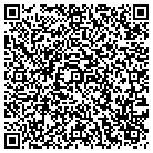 QR code with Tammy's Esthetique Nails-Day contacts