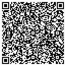QR code with Amnor Inc contacts