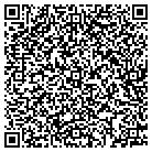 QR code with A&S Resler's Driving Academy LLC contacts