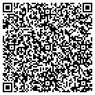 QR code with Association-Finance & Ins Pro contacts