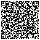 QR code with Astig Racing contacts
