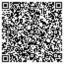 QR code with Athleys Driving School contacts
