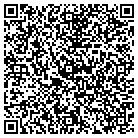 QR code with Ayala & Assoc Driving School contacts