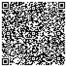 QR code with Back To Basics Driving School contacts