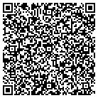 QR code with Bargain Best Merchandise contacts