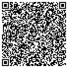QR code with Baldwin Corp Driver Training contacts