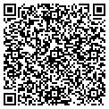 QR code with Bally's Auto School contacts