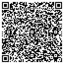 QR code with Beepbeephonkhonk Co contacts
