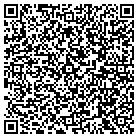 QR code with Behind The Wheel Driving Course contacts
