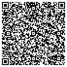 QR code with Nelson Engineering Service contacts