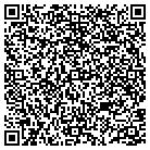 QR code with Bertil Roos School-Motor Rcng contacts