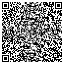 QR code with Big C Drivers Ed contacts