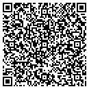 QR code with Blue Grass Driver School Inc contacts