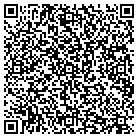 QR code with Boone Driver School Inc contacts