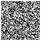QR code with Robert Stermer Law Office contacts