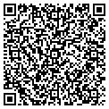 QR code with Brocks Driver Ed contacts