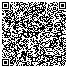 QR code with Browning's Driver Improvement contacts