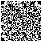 QR code with Brown's Academy Of Driving LLC contacts