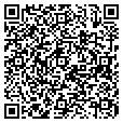 QR code with Cadet contacts