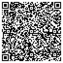 QR code with California Comedy contacts