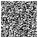 QR code with C & C Testing Services Inc contacts