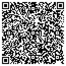 QR code with Cdl Practice Center contacts